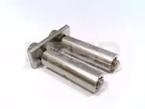 Siemens 8WA1842 Siemens 8WA1842