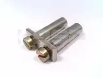 Siemens 8WA1842 Siemens 8WA1842