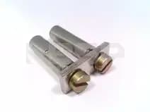 Siemens 8WA1842 Siemens 8WA1842