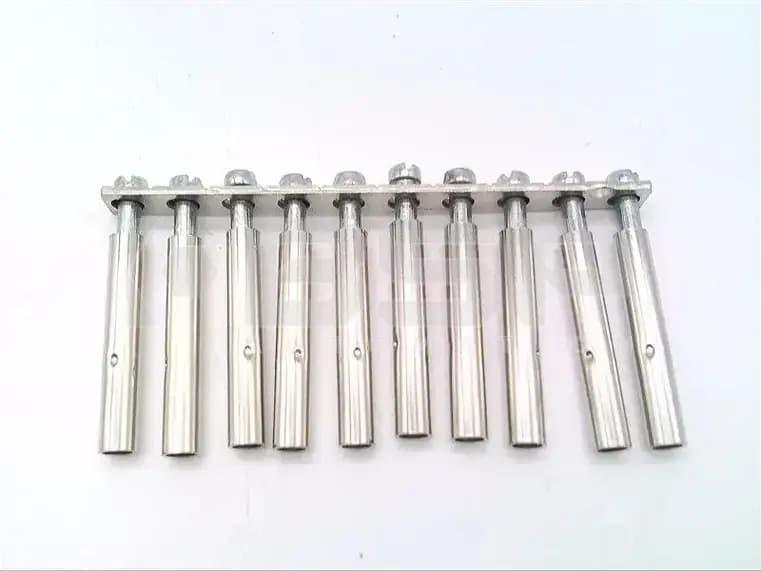 Siemens 8WA1838 Siemens 8WA1838
