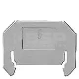 Siemens 8WA1824 Siemens 8WA1824