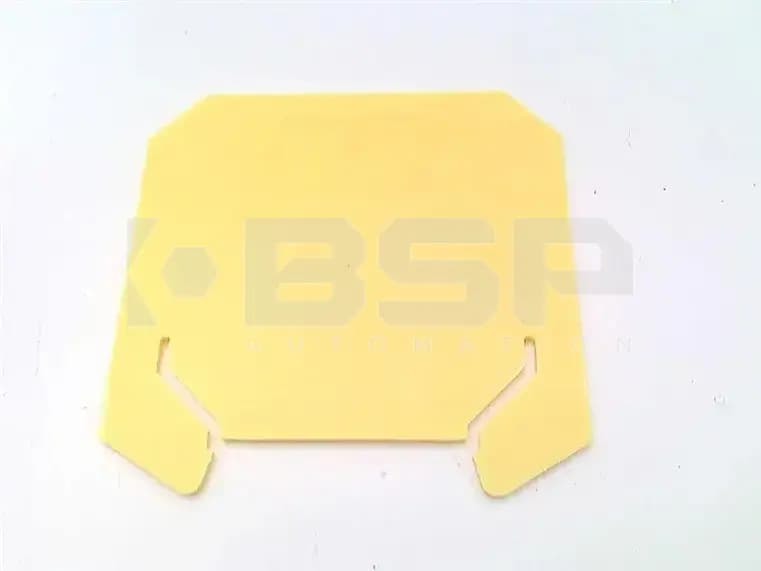 Siemens 8WA1823 Siemens 8WA1823