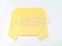 Siemens 8WA1823 Siemens 8WA1823