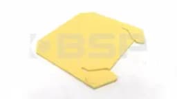 Siemens 8WA1823 Siemens 8WA1823