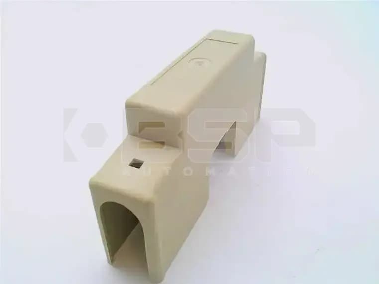 Siemens 8WA18227AP00 Siemens 8WA18227AP00