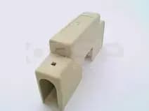 Siemens 8WA18227AP00 Siemens 8WA18227AP00