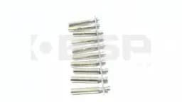 Siemens 8WA1822-7VH20 Siemens 8WA1822-7VH20