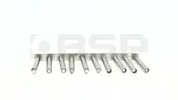 Siemens 8WA1822-7VH20 Siemens 8WA1822-7VH20