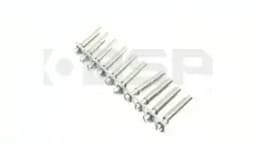 Siemens 8WA1822-7VH20 Siemens 8WA1822-7VH20