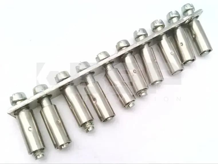 Siemens 8WA1822-7VF10 Siemens 8WA1822-7VF10