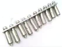 Siemens 8WA1822-7VF10 Siemens 8WA1822-7VF10