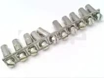 Siemens 8WA1822-7VF10 Siemens 8WA1822-7VF10