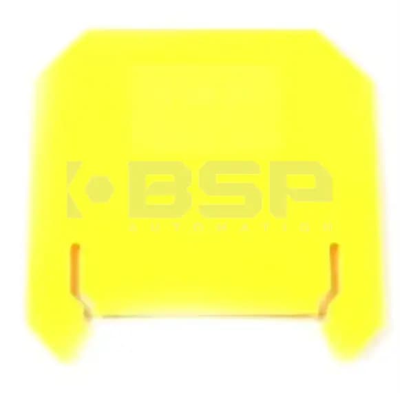 Siemens 8WA1821 Siemens 8WA1821