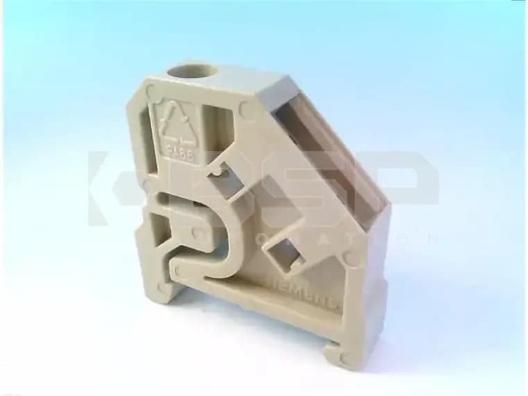 Siemens 8WA1808 Siemens 8WA1808