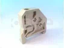 Siemens 8WA1808 Siemens 8WA1808