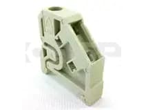 Siemens 8WA1808 Siemens 8WA1808