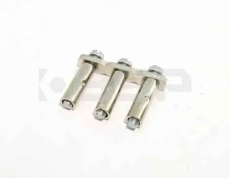 Siemens 8WA1803 Siemens 8WA1803