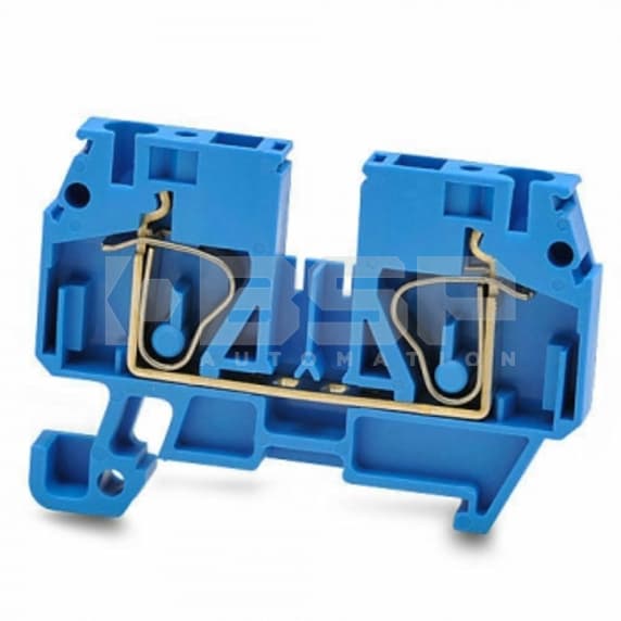 Schmersal PS116T11-L200R200 Schmersal PS116T11-L200R200