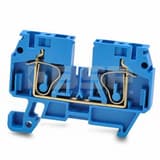 Schmersal PS116T11-L200R200 Schmersal PS116T11-L200R200