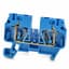 PS116T11-L200R200