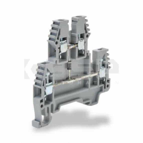 Schmersal PS116T11-STRN200 Schmersal PS116T11-STRN200