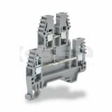 Schmersal PS116T11-STRN200 Schmersal PS116T11-STRN200