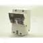 Fuse Holder, Class J, 30A, 2P, 110 - 600V