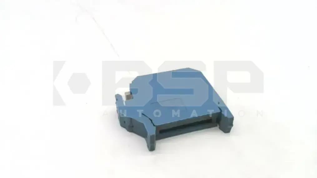 Siemens 8WA1604 Siemens 8WA1604
