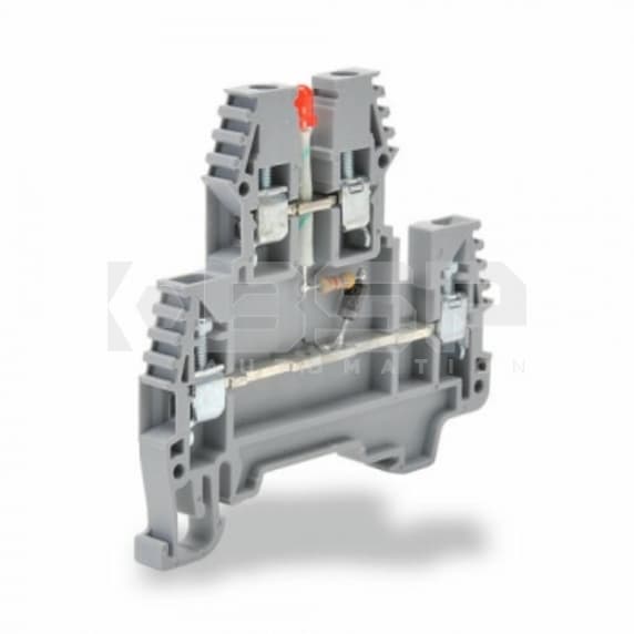 Schmersal PS116Z11-LR200J200 Schmersal PS116Z11-LR200J200