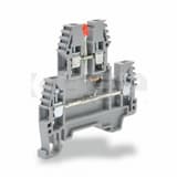 Schmersal PS116Z11-LR200J200 Schmersal PS116Z11-LR200J200