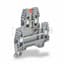 PS116Z11-LR200J200