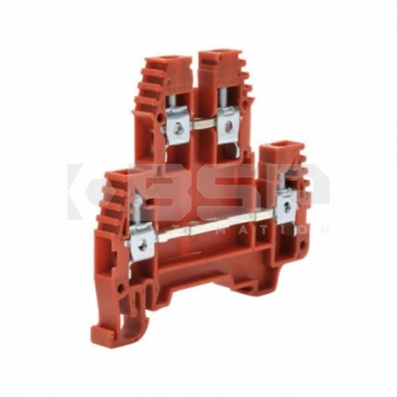 Schmersal MD250-11Z-T Schmersal MD250-11Z-T