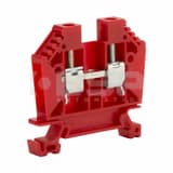 Schmersal PS116Z11-LR200S200 Schmersal PS116Z11-LR200S200