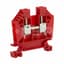 PS116Z11-LR200S200