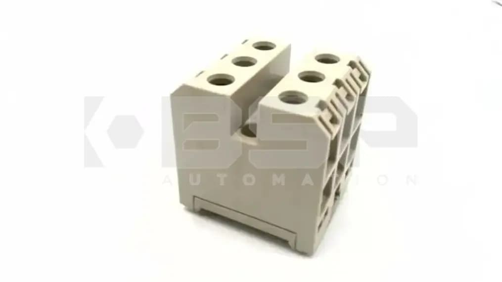 Siemens 8WA1305 Siemens 8WA1305