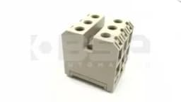 Siemens 8WA1305 Siemens 8WA1305