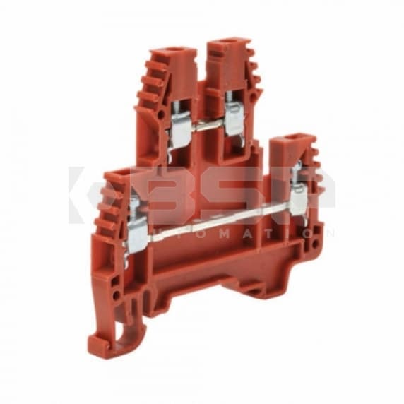 Schmersal PS116Z11-L200N200 Schmersal PS116Z11-L200N200