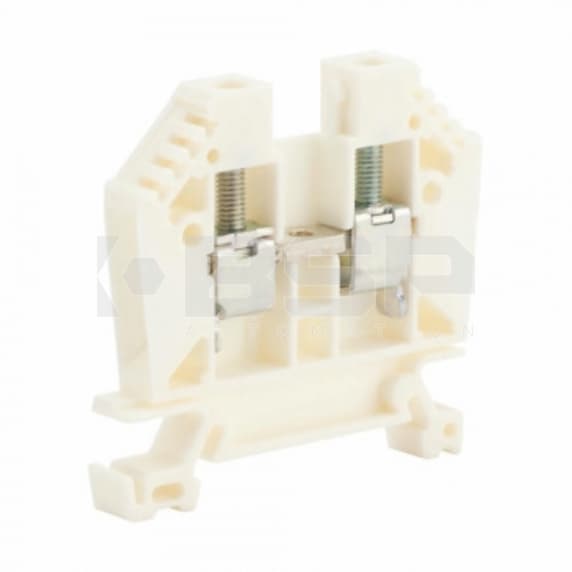 Schmersal PS116Z11-STS200 Schmersal PS116Z11-STS200