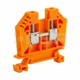 Schmersal PS116Z11-L200S200 Schmersal PS116Z11-L200S200