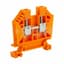 PS116Z11-L200S200
