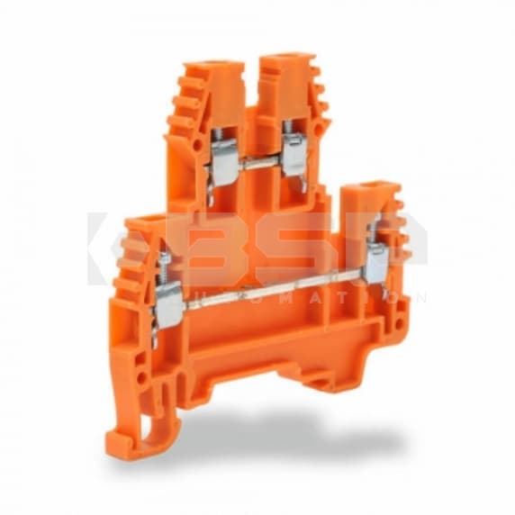 Schmersal PS116Z11-LR200H200 Schmersal PS116Z11-LR200H200