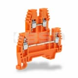 Schmersal PS116Z11-LR200H200 Schmersal PS116Z11-LR200H200