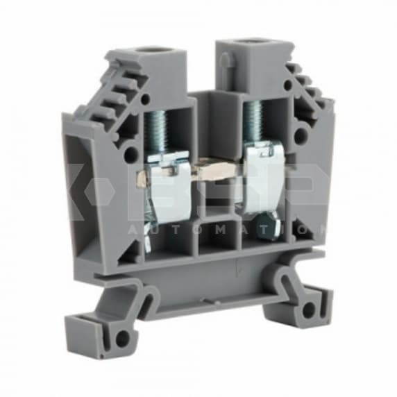Schmersal PS116T11-L200S200 Schmersal PS116T11-L200S200