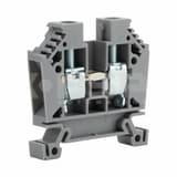 Schmersal PS116T11-L200S200 Schmersal PS116T11-L200S200