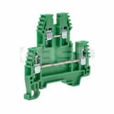 Schmersal PS116Z11-L200H200 Schmersal PS116Z11-L200H200