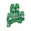 PS116Z11-L200H200