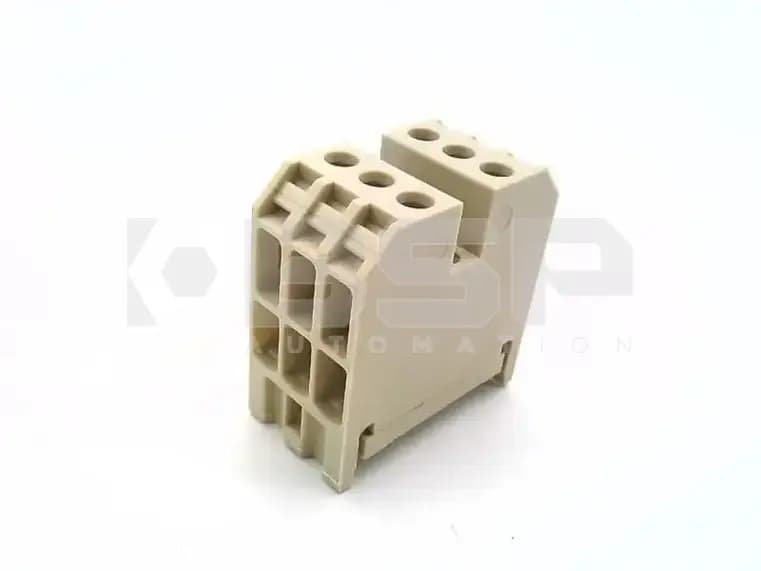 Siemens 8WA1302 Siemens 8WA1302