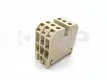 Siemens 8WA1302 Siemens 8WA1302