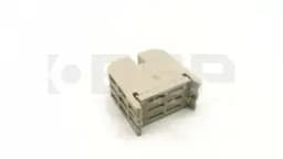 Siemens 8WA1302 Siemens 8WA1302
