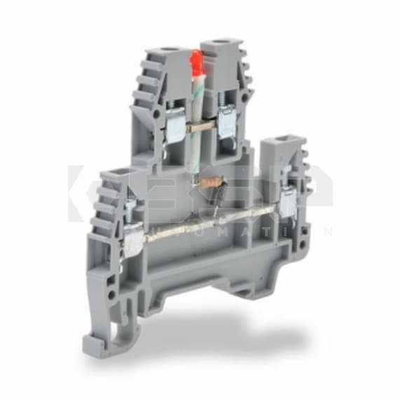 Schmersal TD250-02Z Schmersal TD250-02Z